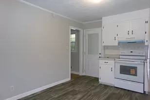 3510 Camp Rawls Rd, Wagener, SC 29164 - Photo 13