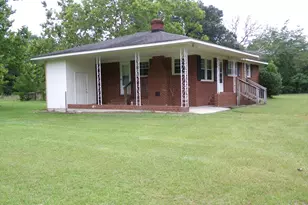 3510 Camp Rawls Rd, Wagener, SC 29164 - Photo 3
