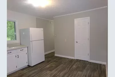 3510 Camp Rawls Road, Wagener, SC 29164 - Photo 11