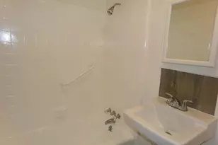 3510 Camp Rawls Rd, Wagener, SC 29164 - Photo 21