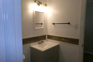 3510 Camp Rawls Rd, Wagener, SC 29164 - Photo 19