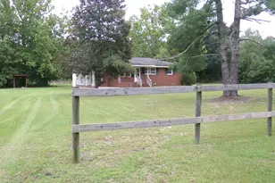 3510 Camp Rawls Rd, Wagener, SC 29164 - Photo 5