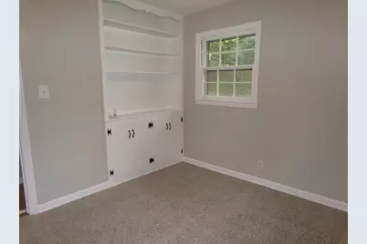 3510 Camp Rawls Road, Wagener, SC 29164 - Photo 23