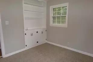 3510 Camp Rawls Rd, Wagener, SC 29164 - Photo 23