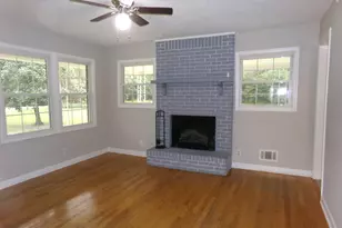 3510 Camp Rawls Rd, Wagener, SC 29164 - Photo 9