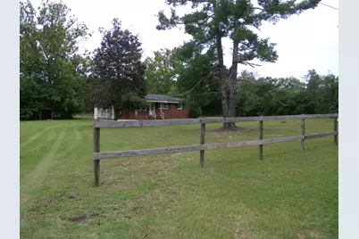 3510 Camp Rawls Road, Wagener, SC 29164 - Photo 33