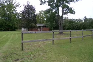 3510 Camp Rawls Rd, Wagener, SC 29164 - Photo 33