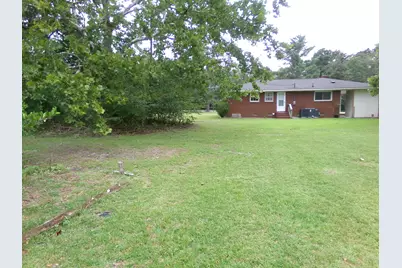 3510 Camp Rawls Road, Wagener, SC 29164 - Photo 29