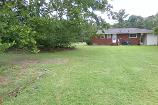 3510 Camp Rawls Rd, Wagener, SC 29164 - Photo 29