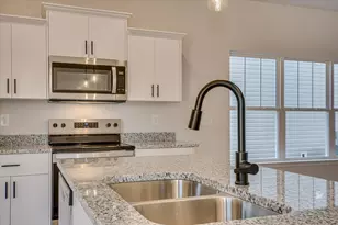 185 Traditions Dr, Trenton, SC 29847 - Photo 13