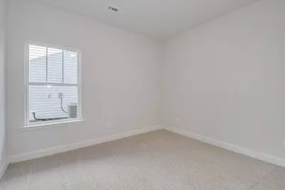 185 Traditions Drive, Trenton, SC 29847 - Photo 27