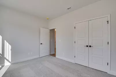 185 Traditions Drive, Trenton, SC 29847 - Photo 33