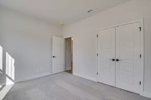 185 Traditions Dr, Trenton, SC 29847 - Photo 33