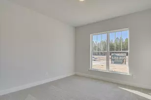 185 Traditions Dr, Trenton, SC 29847 - Photo 31