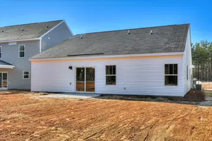 185 Traditions Dr, Trenton, SC 29847 - Photo 37