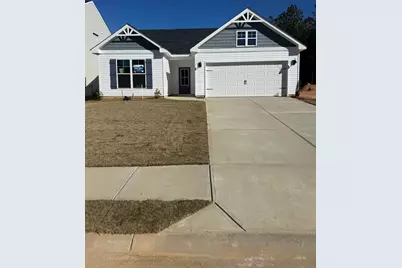 185 Traditions Drive, Trenton, SC 29847 - Photo 1