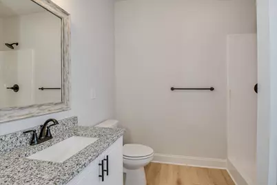 185 Traditions Drive, Trenton, SC 29847 - Photo 23