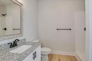 185 Traditions Dr, Trenton, SC 29847 - Photo 23