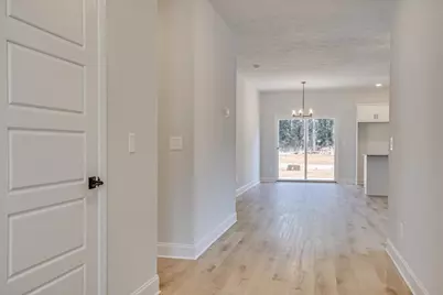 185 Traditions Drive, Trenton, SC 29847 - Photo 7