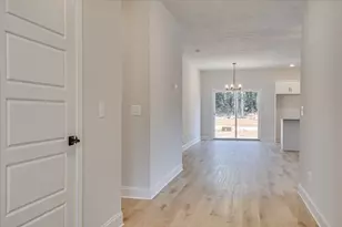 185 Traditions Dr, Trenton, SC 29847 - Photo 7