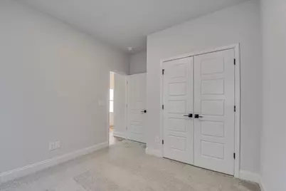 185 Traditions Drive, Trenton, SC 29847 - Photo 31