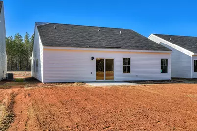 185 Traditions Drive, Trenton, SC 29847 - Photo 37