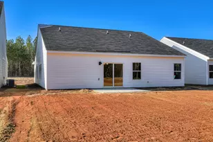 185 Traditions Dr, Trenton, SC 29847 - Photo 37