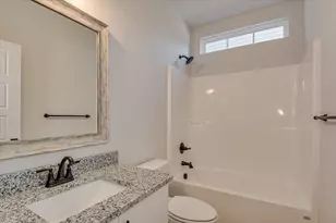 185 Traditions Dr, Trenton, SC 29847 - Photo 29