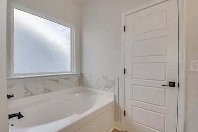 185 Traditions Drive, Trenton, SC 29847 - Photo 25