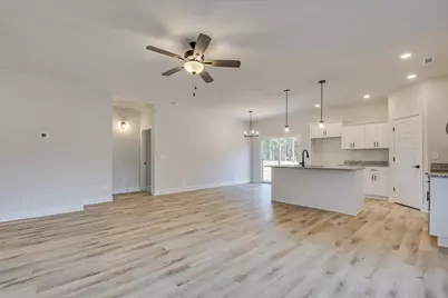 185 Traditions Drive, Trenton, SC 29847 - Photo 11