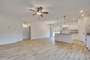 185 Traditions Dr, Trenton, SC 29847 - Photo 11