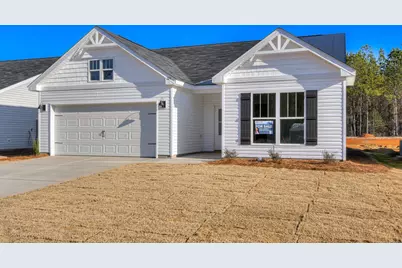 185 Traditions Drive, Trenton, SC 29847 - Photo 3