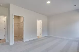 185 Traditions Dr, Trenton, SC 29847 - Photo 21