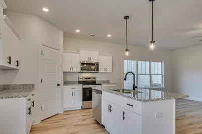 185 Traditions Drive, Trenton, SC 29847 - Photo 13