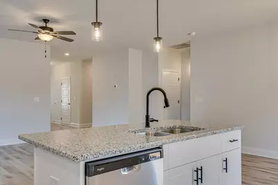 185 Traditions Drive, Trenton, SC 29847 - Photo 15