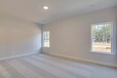 185 Traditions Drive, Trenton, SC 29847 - Photo 19