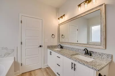 185 Traditions Drive, Trenton, SC 29847 - Photo 23