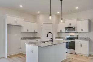 185 Traditions Dr, Trenton, SC 29847 - Photo 11