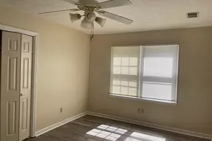 1199 Willow Woods Dr, Aiken, SC 29803 - Photo 17