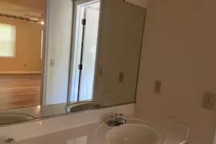 1199 Willow Woods Dr, Aiken, SC 29803 - Photo 21