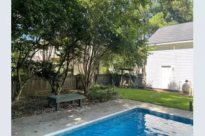 1199 Willow Woods Drive, Aiken, SC 29803 - Photo 35