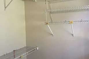 1199 Willow Woods Dr, Aiken, SC 29803 - Photo 19