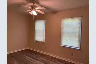 1199 Willow Woods Drive, Aiken, SC 29803 - Photo 23