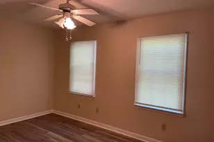 1199 Willow Woods Dr, Aiken, SC 29803 - Photo 23