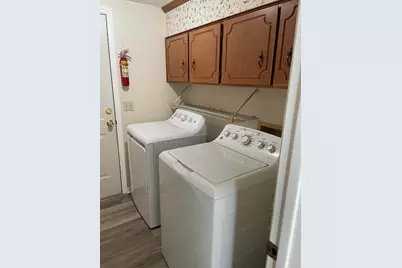 1199 Willow Woods Drive, Aiken, SC 29803 - Photo 13