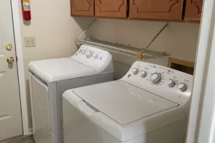 1199 Willow Woods Dr, Aiken, SC 29803 - Photo 13