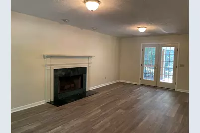 1199 Willow Woods Drive, Aiken, SC 29803 - Photo 15