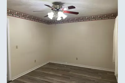 1199 Willow Woods Drive, Aiken, SC 29803 - Photo 7