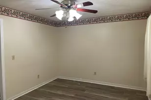 1199 Willow Woods Dr, Aiken, SC 29803 - Photo 7