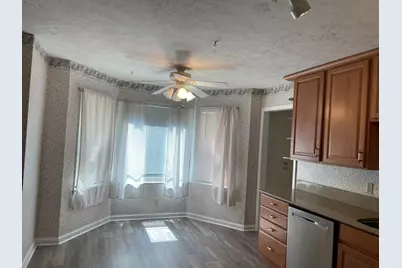 1199 Willow Woods Drive, Aiken, SC 29803 - Photo 9